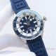 Replica Breitling new Superocean Watches Citizen Automatic Baby Blue Dial Rubber Strap (9)_th.jpg